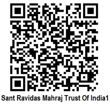 HS Finance - India's Leading Finance Solution Provider : hsfinance.in
